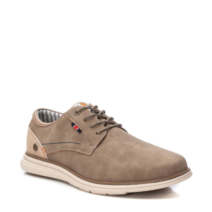Xti ZAPATO DE HOMBRE REFRESH 17184401