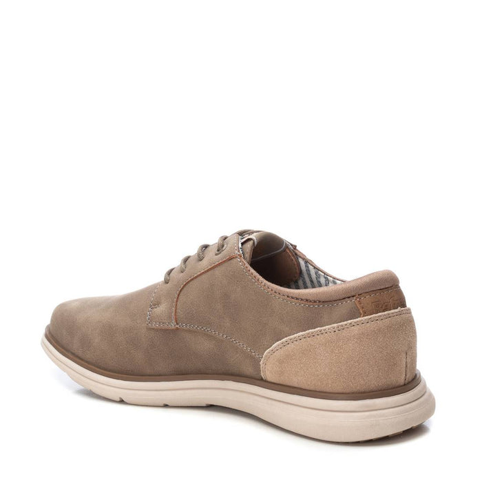 Xti ZAPATO DE HOMBRE REFRESH 17184401