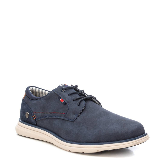Xti ZAPATO DE HOMBRE REFRESH 17184402
