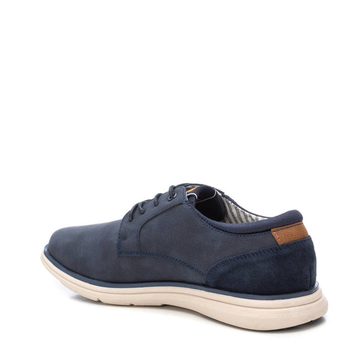 Xti ZAPATO DE HOMBRE REFRESH 17184402