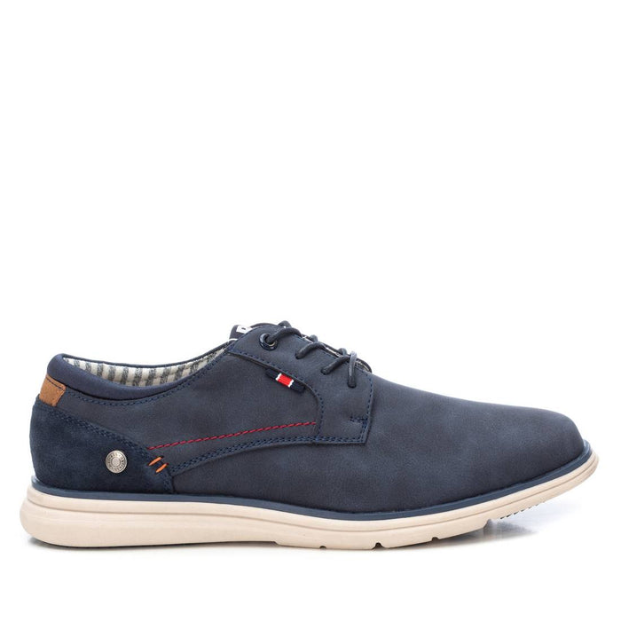 xti ZAPATO DE HOMBRE REFRESH 17184402