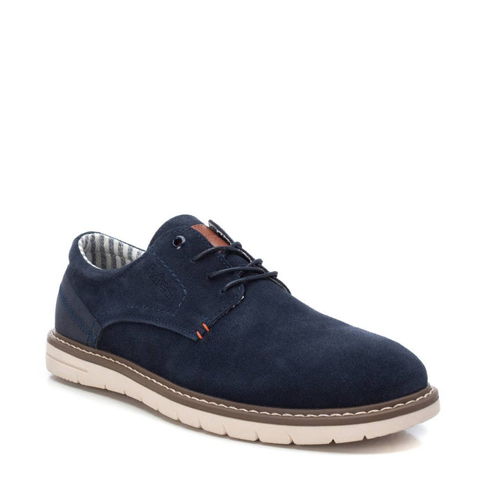 Xti ZAPATO DE HOMBRE REFRESH 17184501