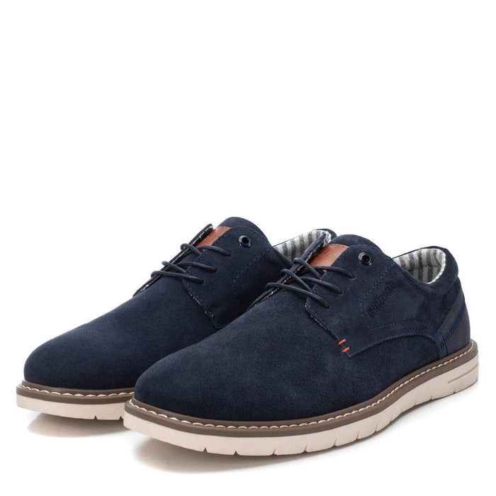 Xti ZAPATO DE HOMBRE REFRESH 17184501