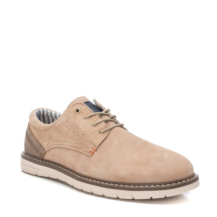 Xti ZAPATO DE HOMBRE REFRESH 17184502
