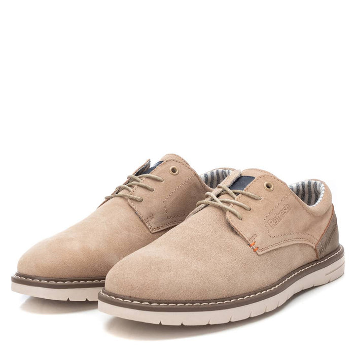 Xti ZAPATO DE HOMBRE REFRESH 17184502