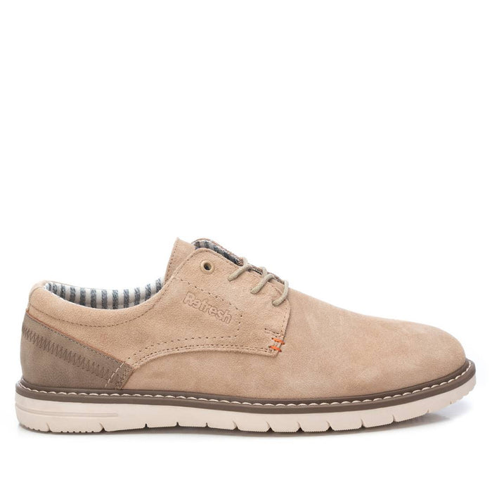 xti ZAPATO DE HOMBRE REFRESH 17184502
