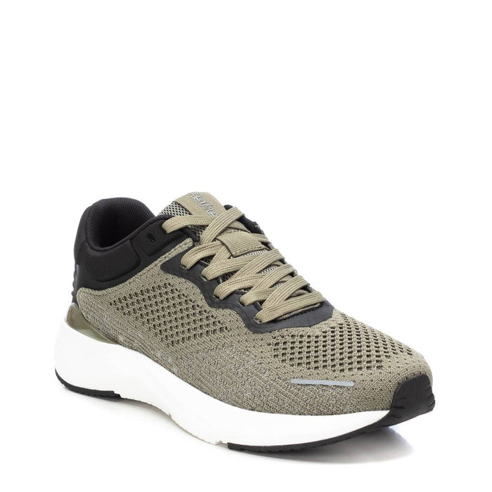 Xti ZAPATO DE HOMBRE REFRESH 17191101