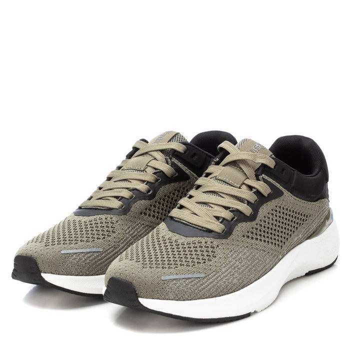 Xti ZAPATO DE HOMBRE REFRESH 17191101