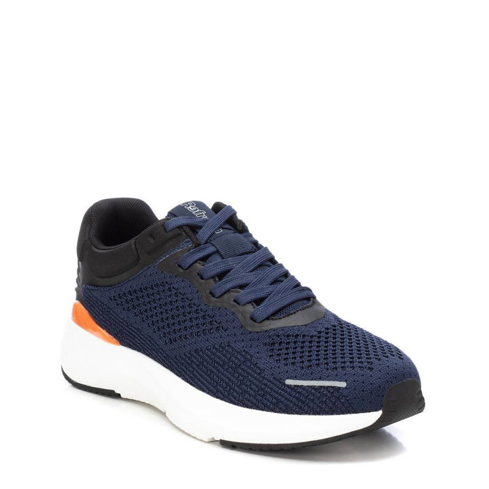 Xti ZAPATO DE HOMBRE REFRESH 17191102