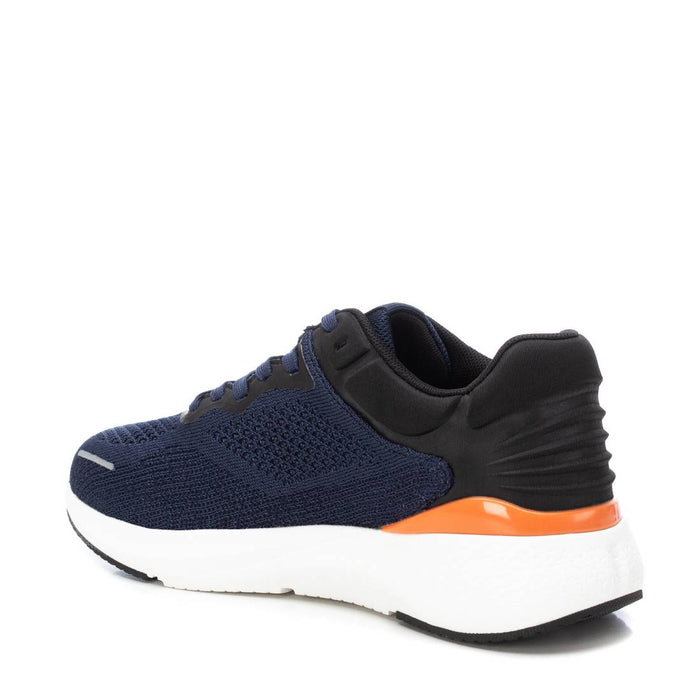 Xti ZAPATO DE HOMBRE REFRESH 17191102