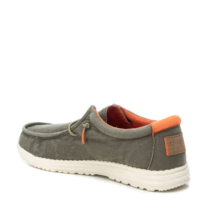 Xti ZAPATO DE HOMBRE REFRESH 17192801