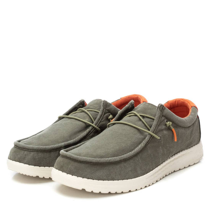 Xti ZAPATO DE HOMBRE REFRESH 17192801