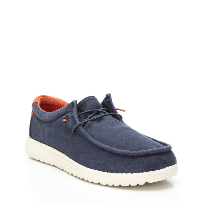 Xti ZAPATO DE HOMBRE REFRESH 17192802