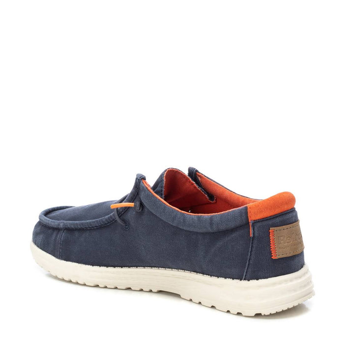 Xti ZAPATO DE HOMBRE REFRESH 17192802