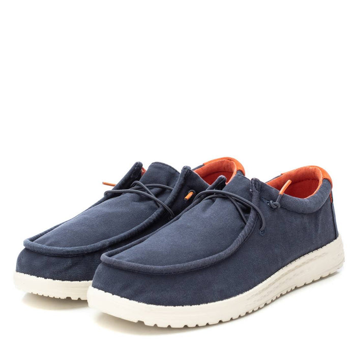 Xti ZAPATO DE HOMBRE REFRESH 17192802