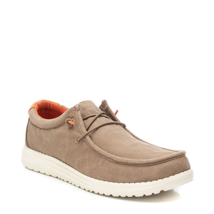 Xti ZAPATO DE HOMBRE REFRESH 17192803