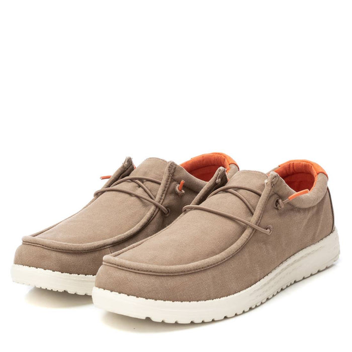 Xti ZAPATO DE HOMBRE REFRESH 17192803