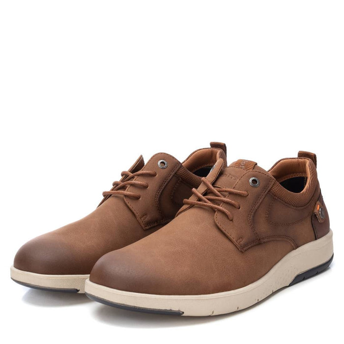 Xti ZAPATO DE HOMBRE REFRESH 17214801