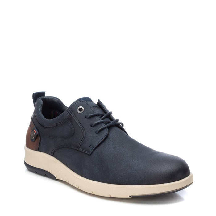 Xti ZAPATO DE HOMBRE REFRESH 17214802
