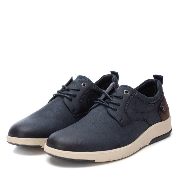 Xti ZAPATO DE HOMBRE REFRESH 17214802