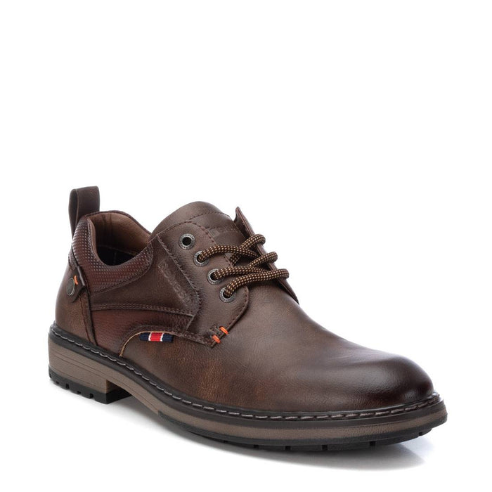 Xti ZAPATO DE HOMBRE REFRESH 17215401
