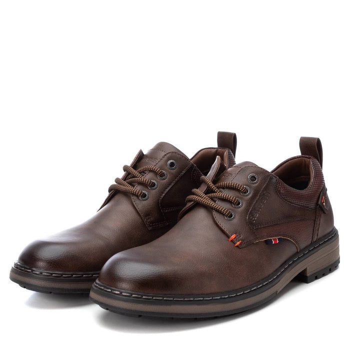 Xti ZAPATO DE HOMBRE REFRESH 17215401