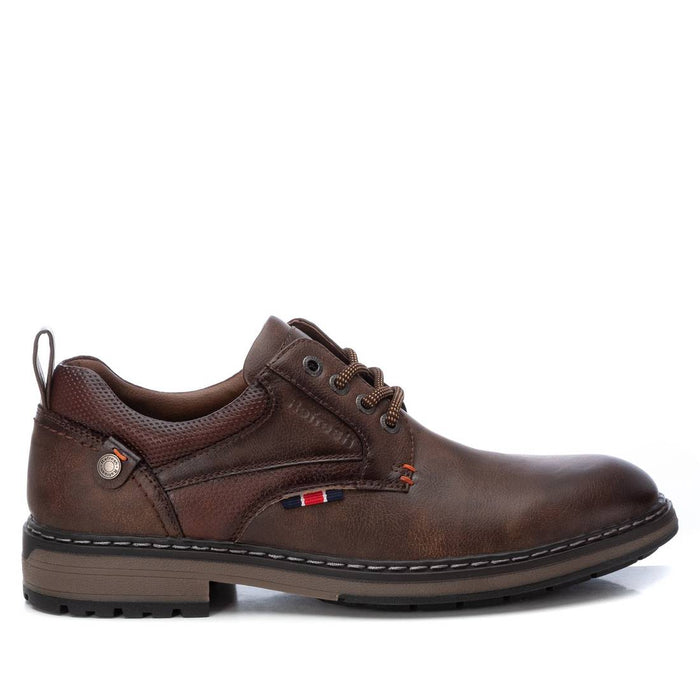 xti ZAPATO DE HOMBRE REFRESH 17215401