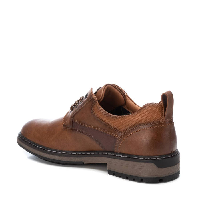 Xti ZAPATO DE HOMBRE REFRESH 17215402