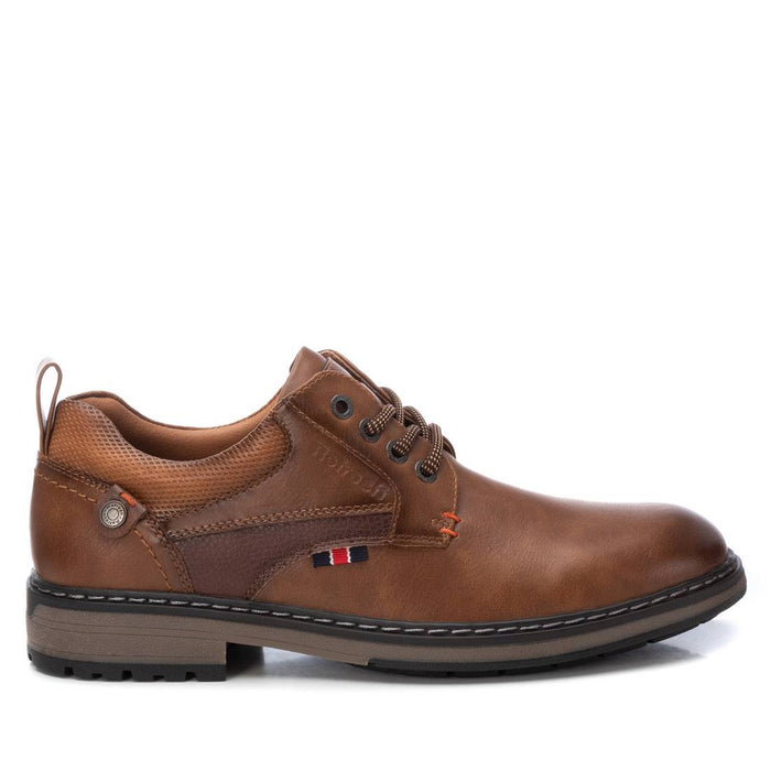 xti ZAPATO DE HOMBRE REFRESH 17215402