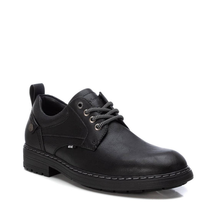 Xti ZAPATO DE HOMBRE REFRESH 17215403