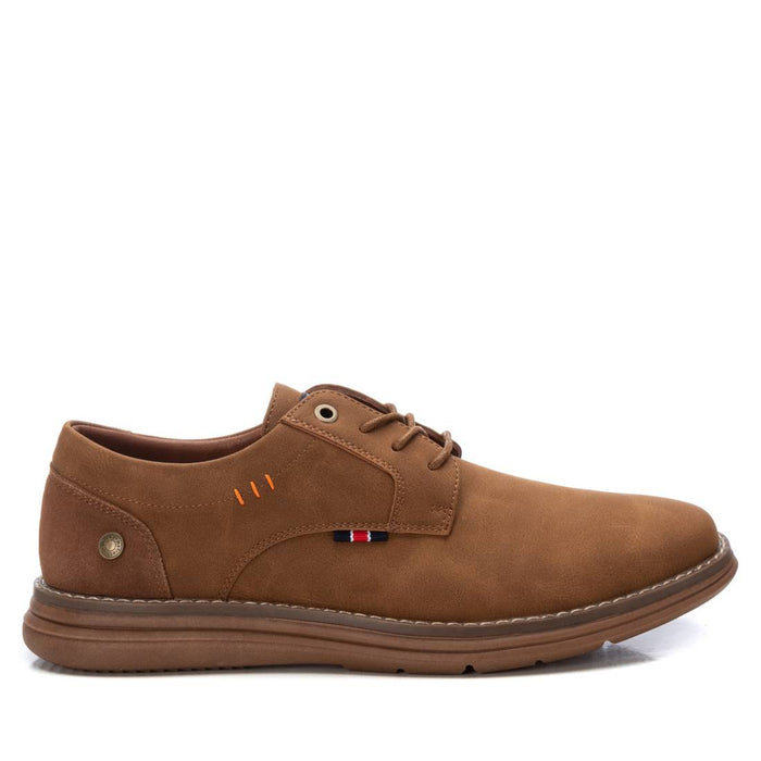 xti ZAPATO DE HOMBRE REFRESH 17218601