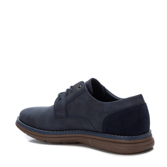 Xti ZAPATO DE HOMBRE REFRESH 17218603