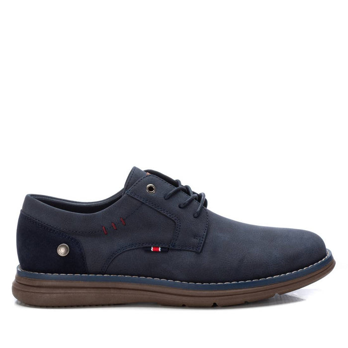 xti ZAPATO DE HOMBRE REFRESH 17218603