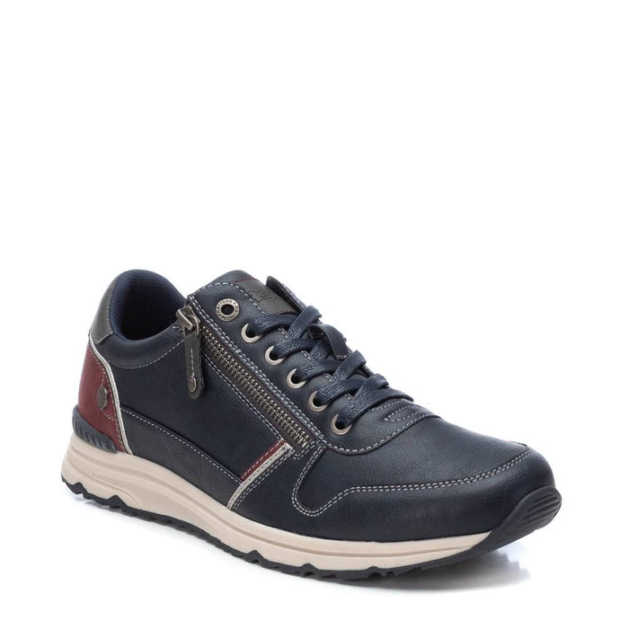 Xti ZAPATO DE HOMBRE REFRESH 17222301