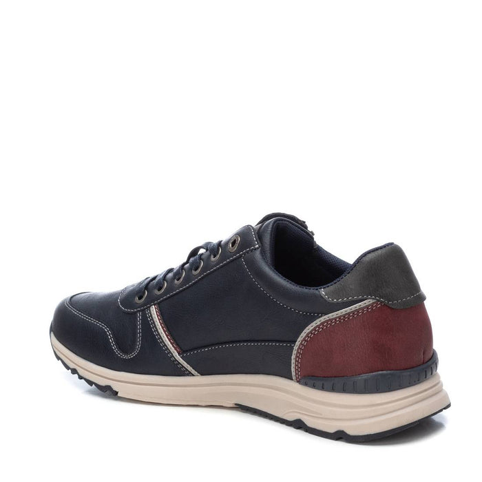 Xti ZAPATO DE HOMBRE REFRESH 17222301