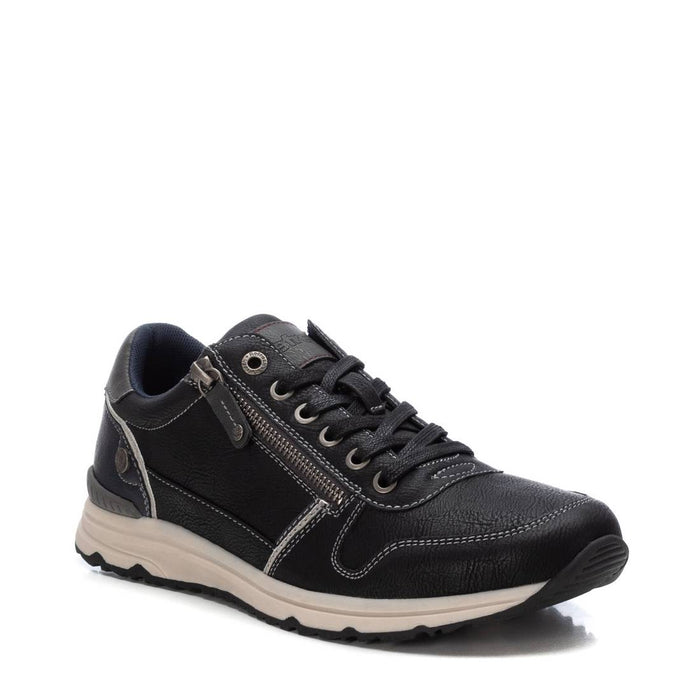Xti ZAPATO DE HOMBRE REFRESH 17222304