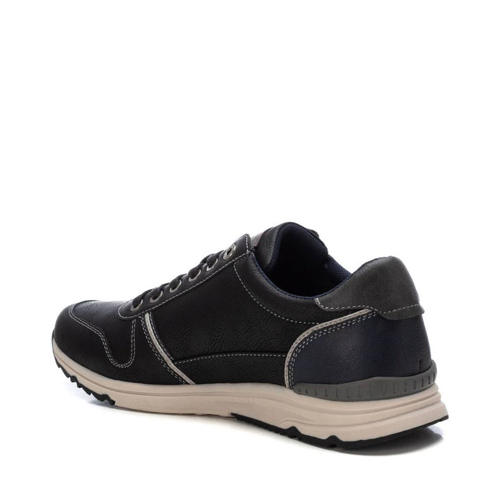 Xti ZAPATO DE HOMBRE REFRESH 17222304