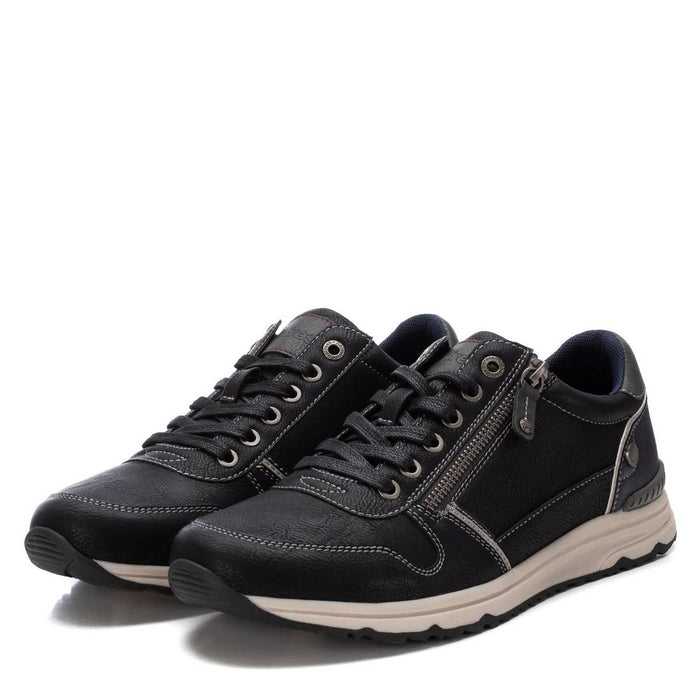 Xti ZAPATO DE HOMBRE REFRESH 17222304