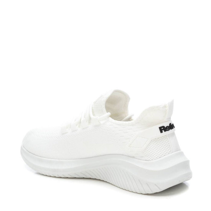 Xti ZAPATO DE HOMBRE REFRESH 17240002