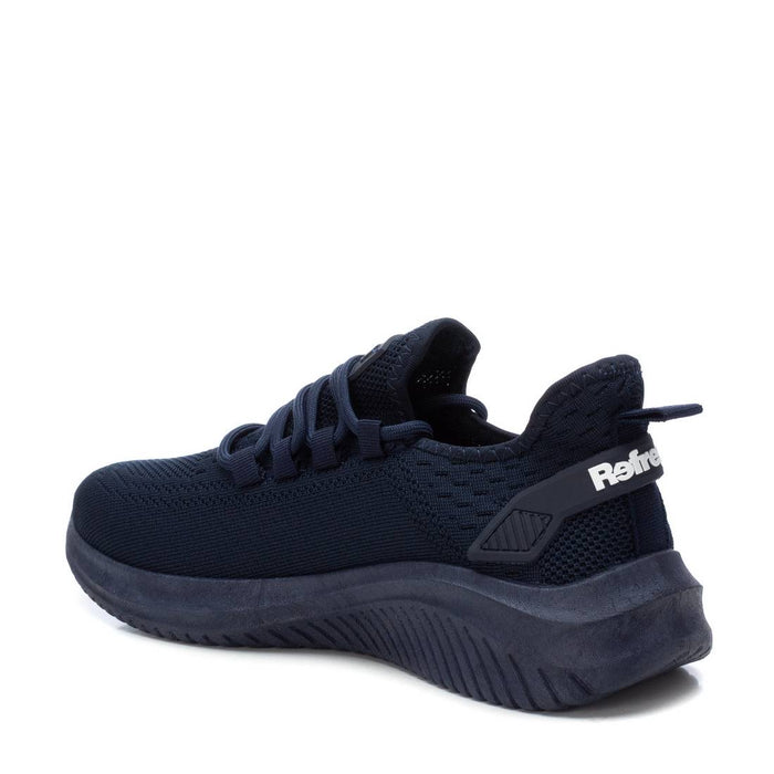 Xti ZAPATO DE HOMBRE REFRESH 17240003
