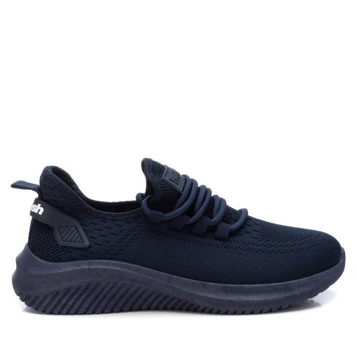 xti ZAPATO DE HOMBRE REFRESH 17240003