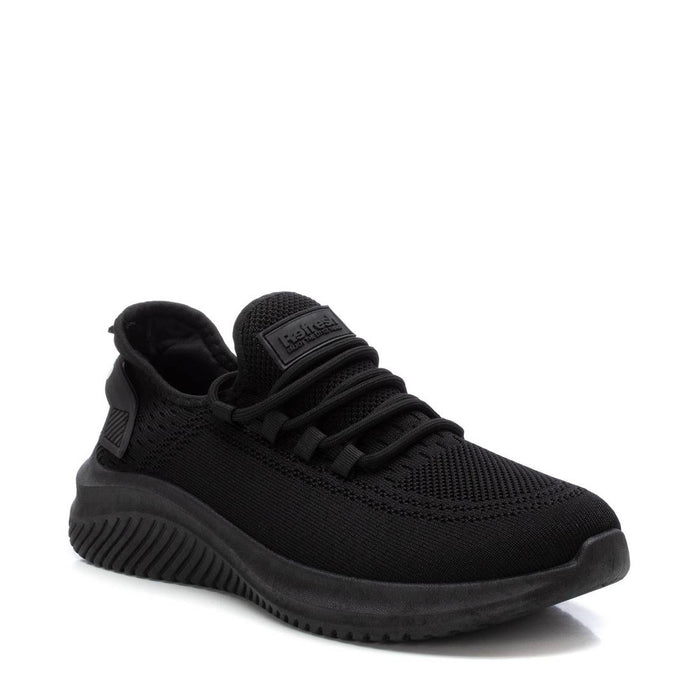 Xti ZAPATO DE HOMBRE REFRESH 17240004