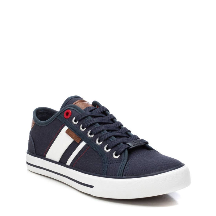 Xti ZAPATO DE HOMBRE REFRESH 17244001