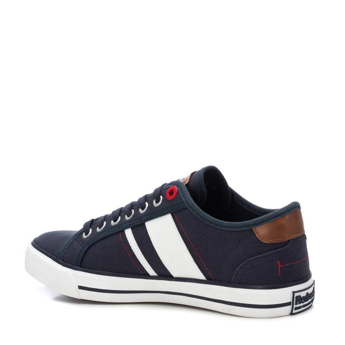 Xti ZAPATO DE HOMBRE REFRESH 17244001