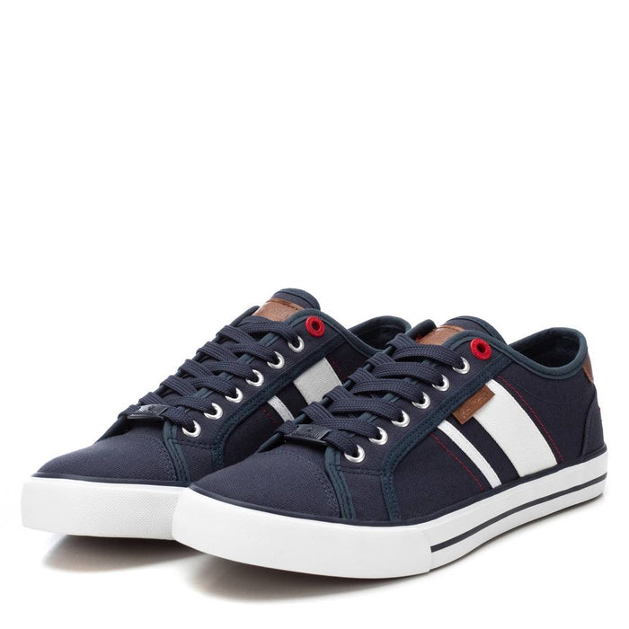 Xti ZAPATO DE HOMBRE REFRESH 17244001