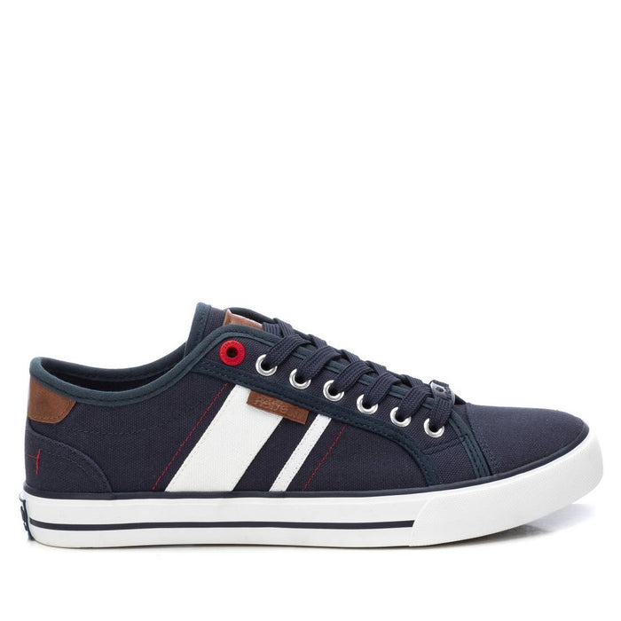 xti ZAPATO DE HOMBRE REFRESH 17244001