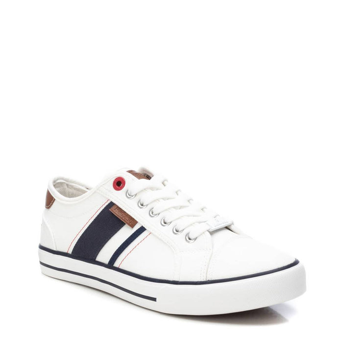 Xti ZAPATO DE HOMBRE REFRESH 17244002