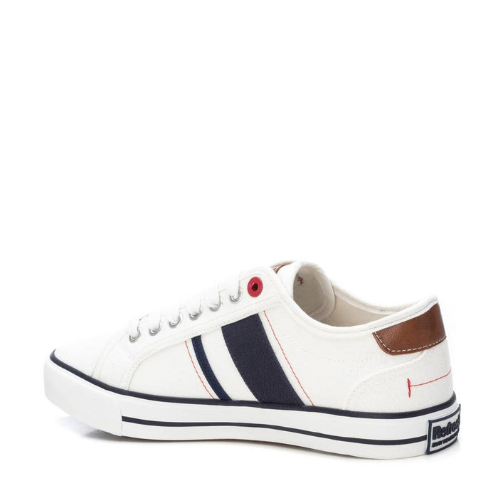 Xti ZAPATO DE HOMBRE REFRESH 17244002