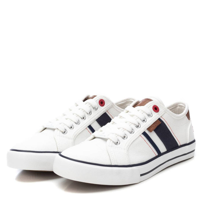 Xti ZAPATO DE HOMBRE REFRESH 17244002