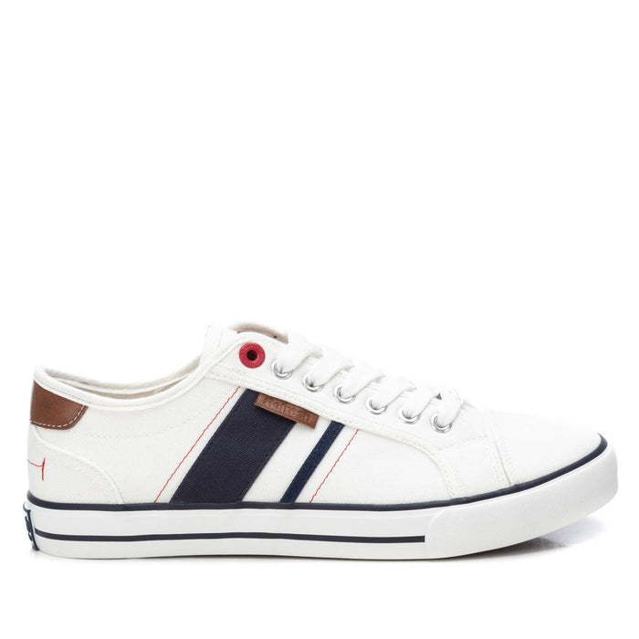 xti ZAPATO DE HOMBRE REFRESH 17244002